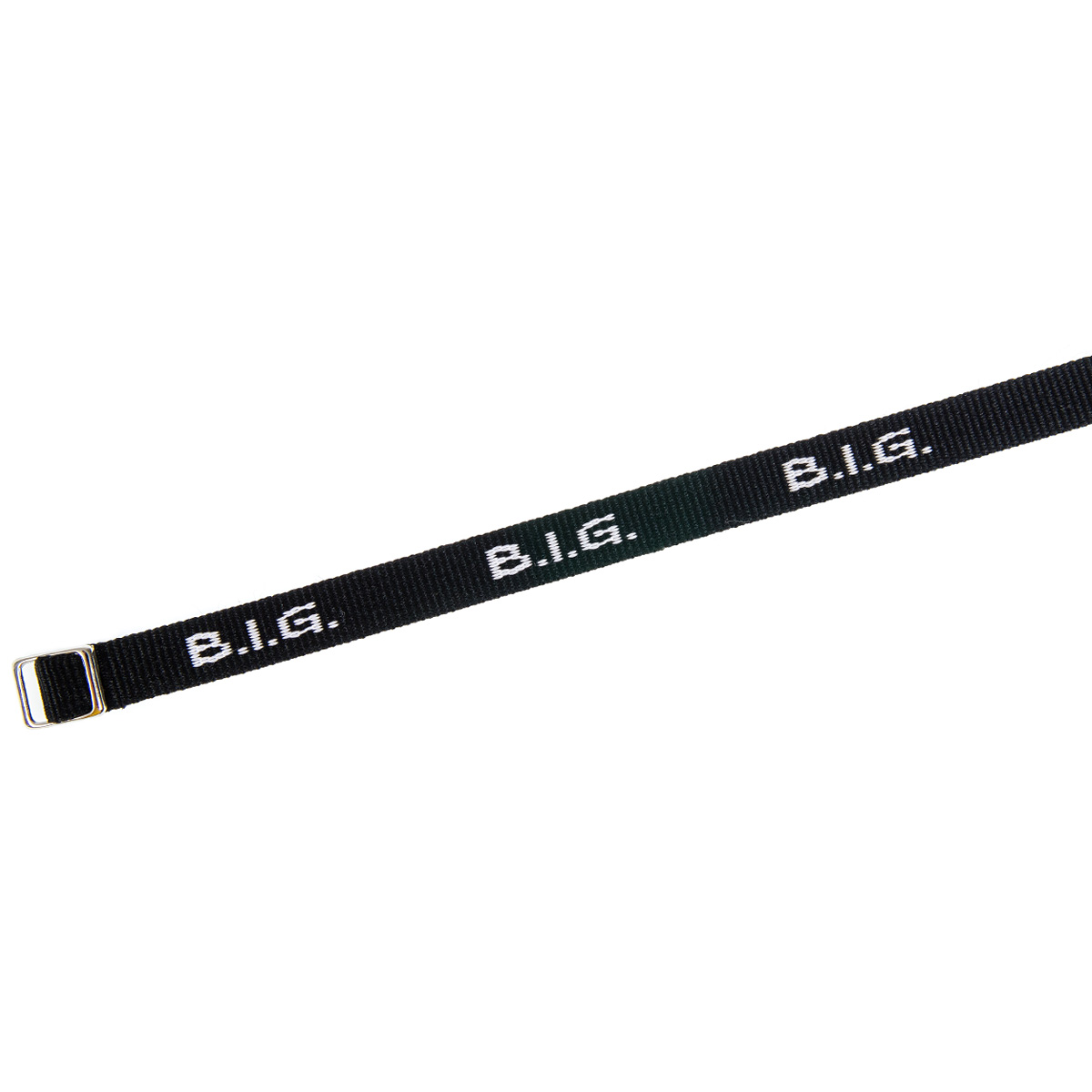 1120-armband-schwarz Armband BIG