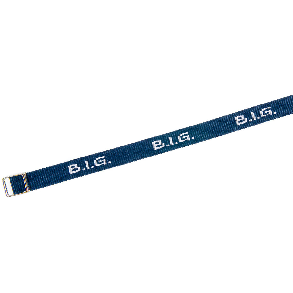 Armband BIG