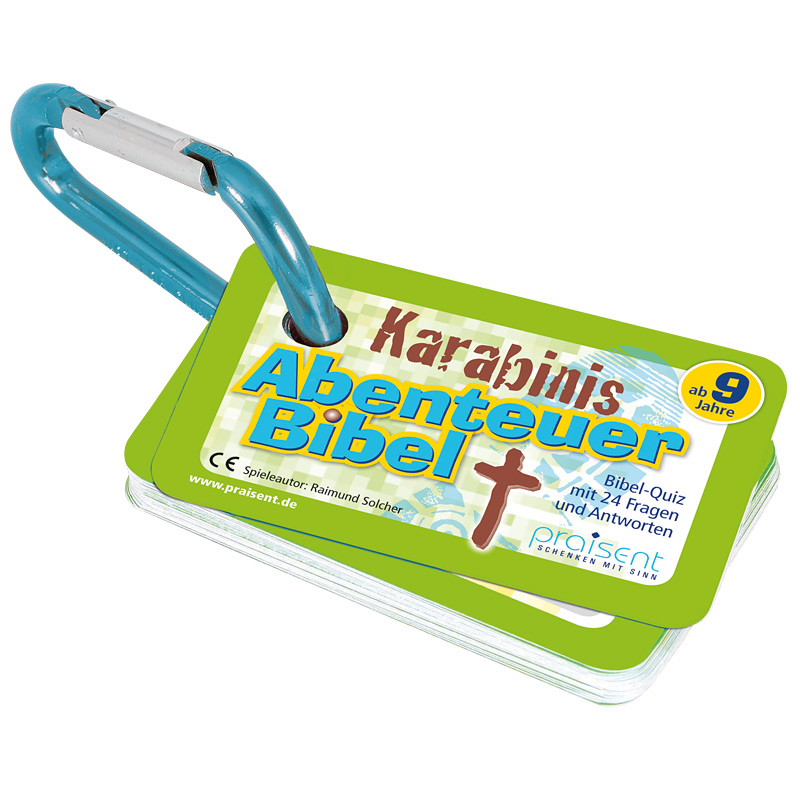 8022-karabini-abenteuer-bibel Karabini Abenteuer Bibel