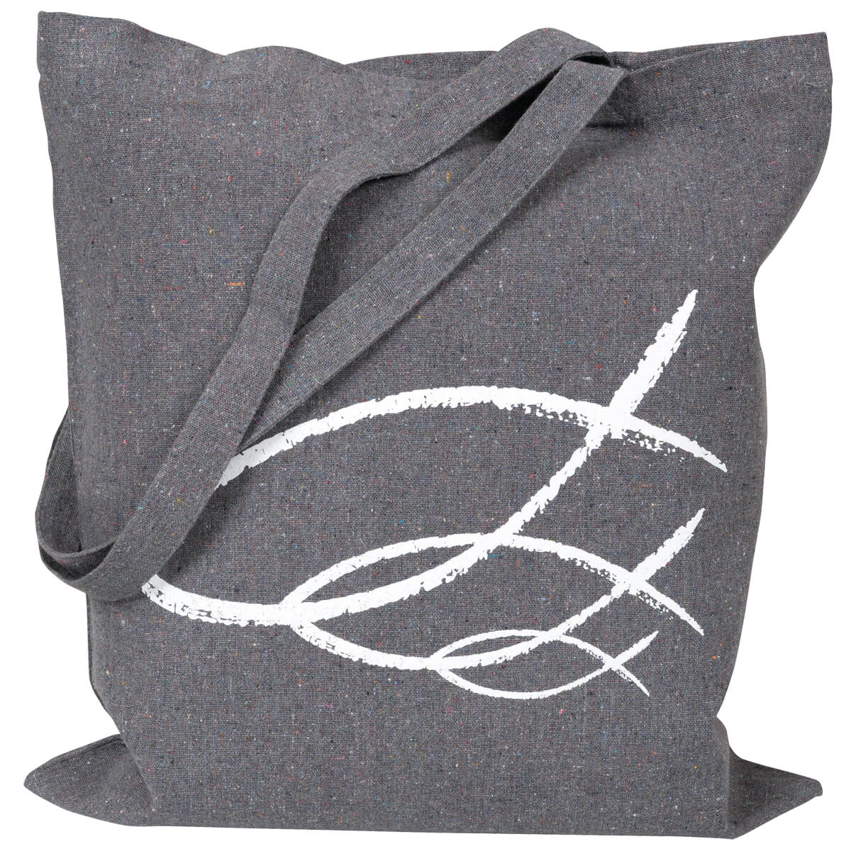 tasche-recycling-fische-baumwolle-praisent-7017hL0GcvWNYbGnd Recycling-Tasche Fischdesign