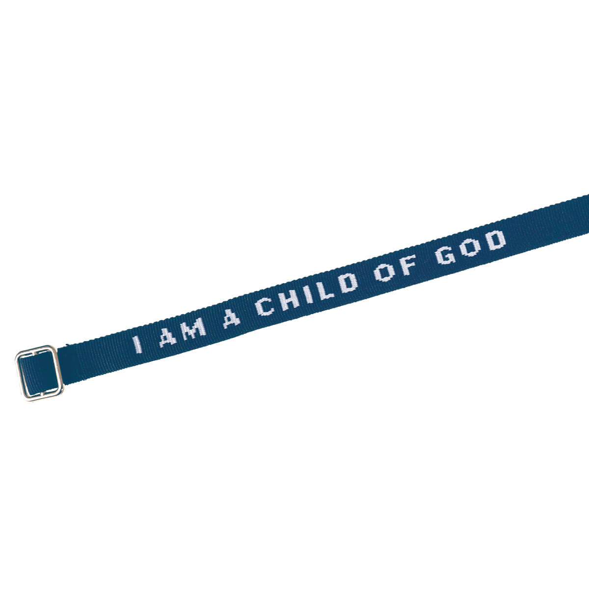 Praisent-Armband-gewebt-1116-childofgod-dunkelblau