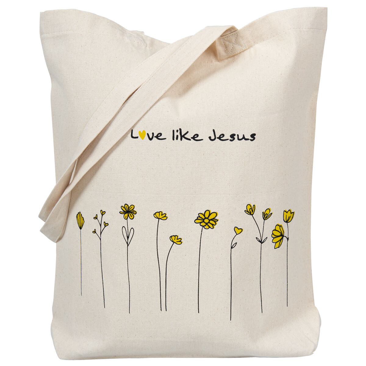 Tasche, Tragetasche, Zubehör, Handtasche