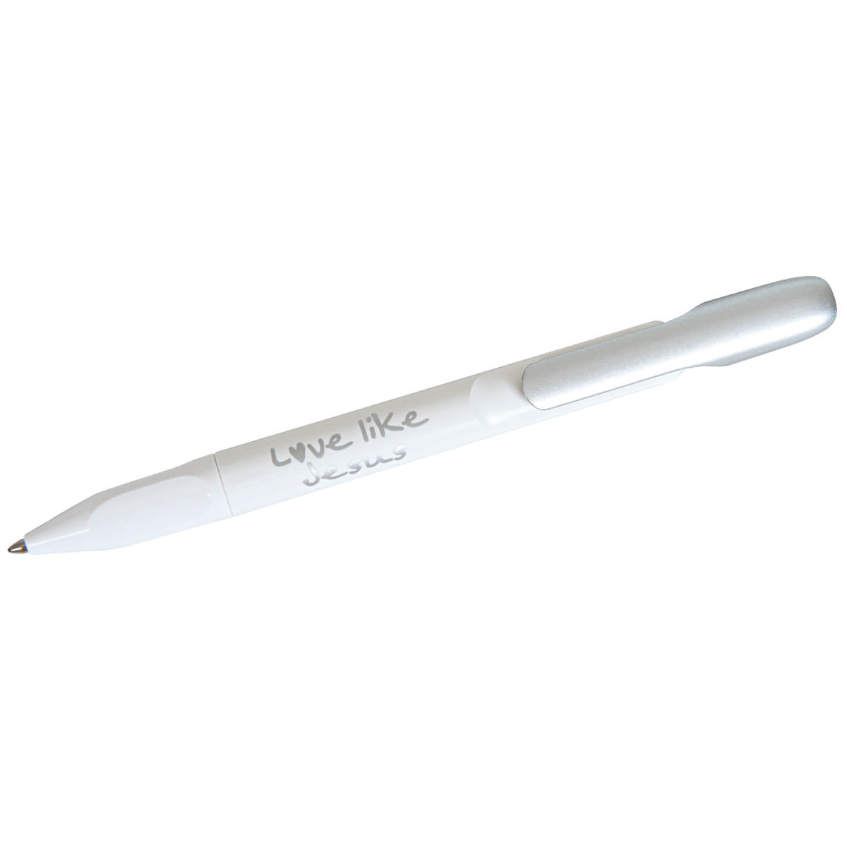 Stift