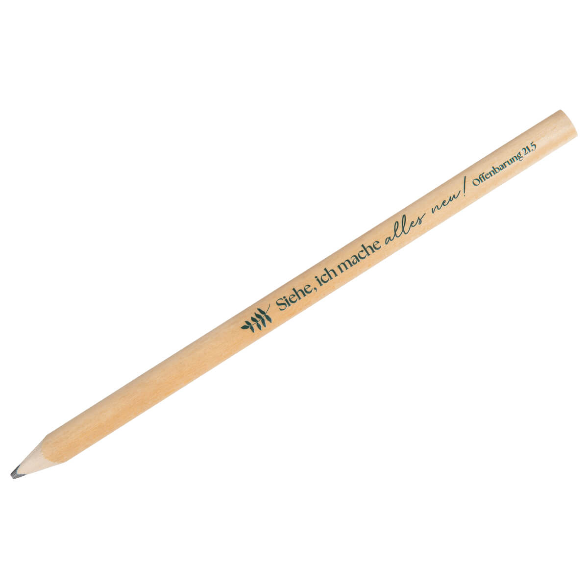 Bleistift
