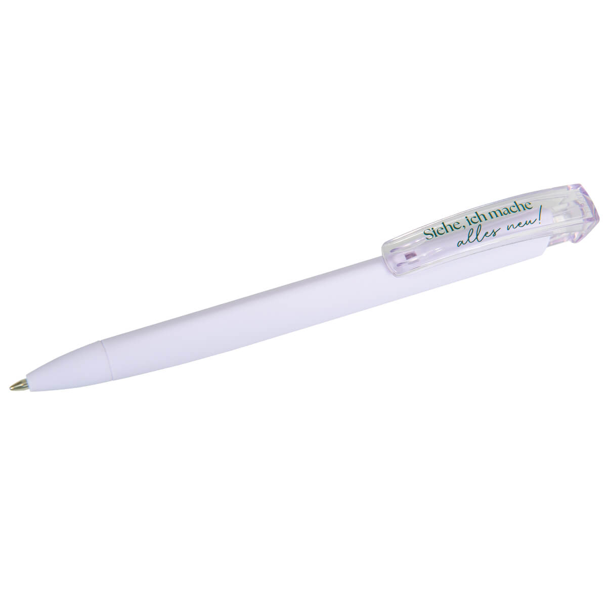 Stift