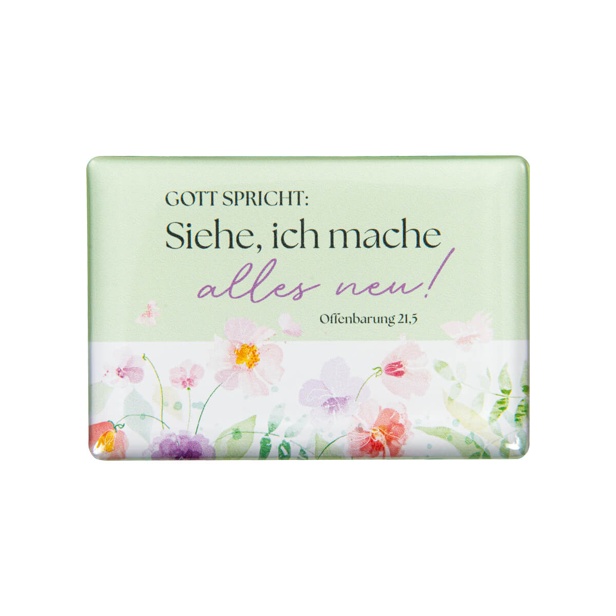 Florales Design, Muster, Blume, Pflanze, Visitenkarte, Visitenkarte, Papier, Text, Seife