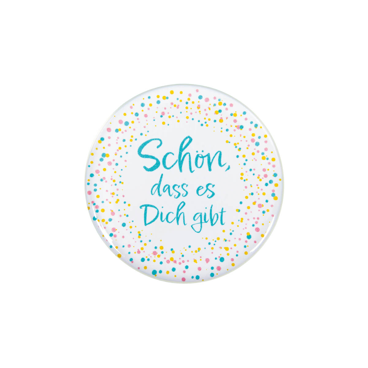 magnet-punkte-magnetfolie-praisent-3229