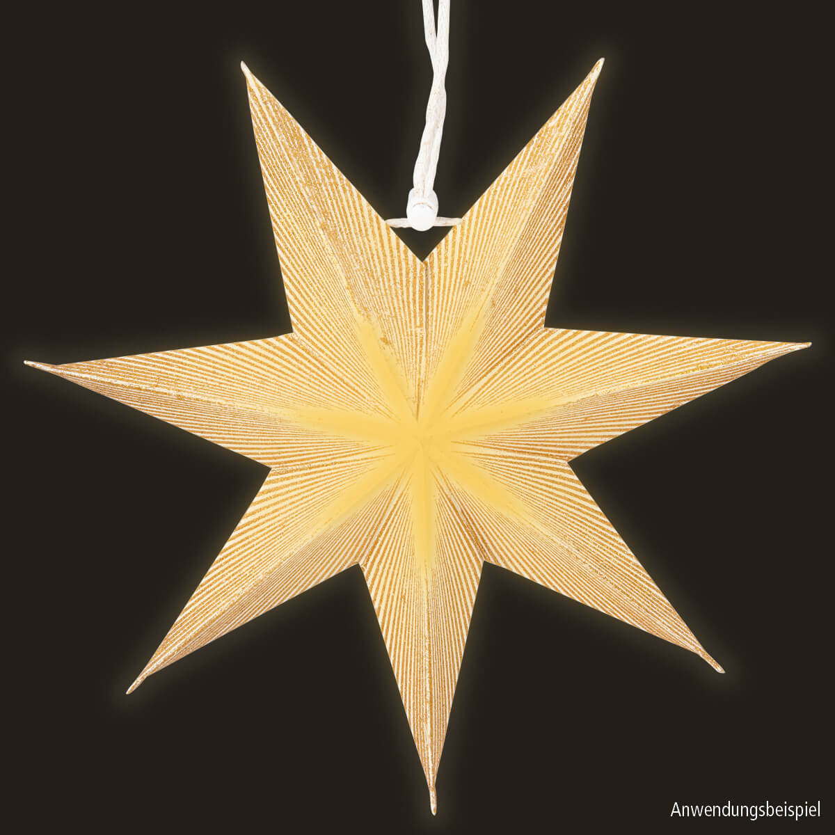 Sternsymbol, Symbol, Blatt, Pflanze
