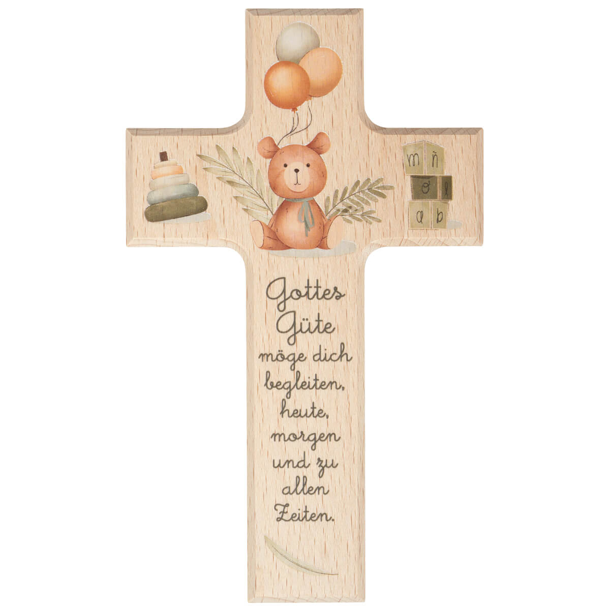 8325-kinder-holzkreuz-baer-front
