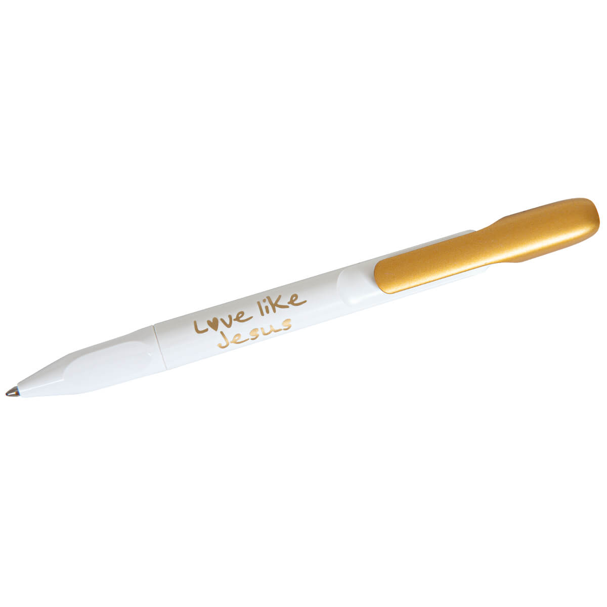 Stift