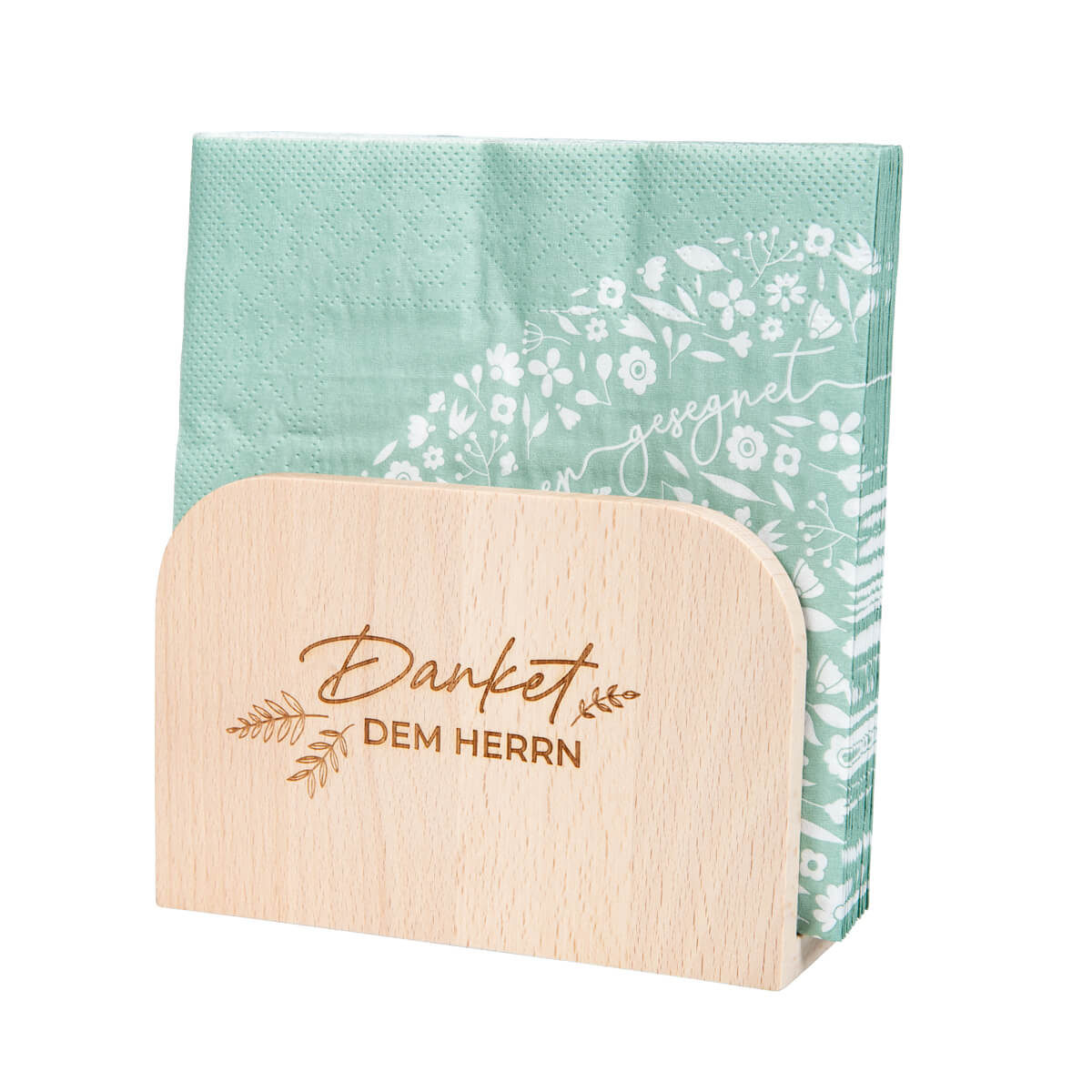 Serviette