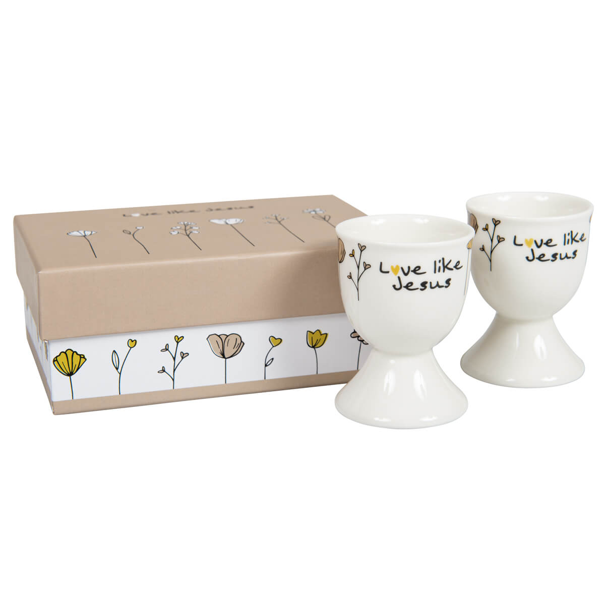 Pokal, Schüssel, Porzellan, Töpferei, Glas