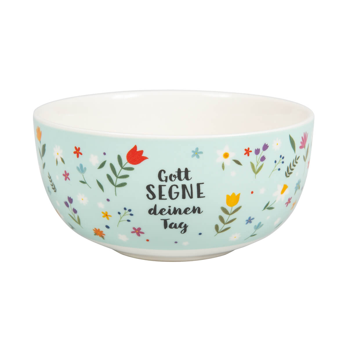 Schale, Suppenschüssel, Porzellan, Töpferei, Tasse