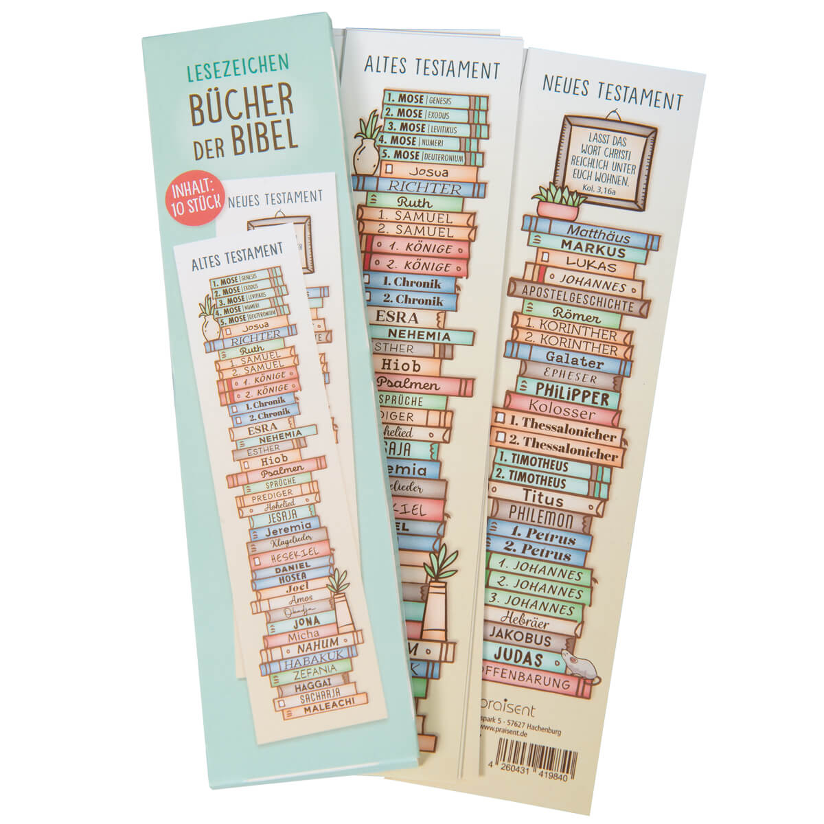 Seite, Text, Werbung, Plakat