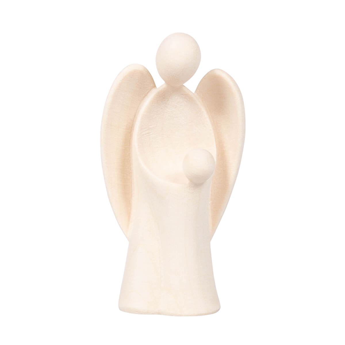 schutzengel-mit-junge-holz-natur-geschnitzt-praisent-A88032AYNB3wujEvHr