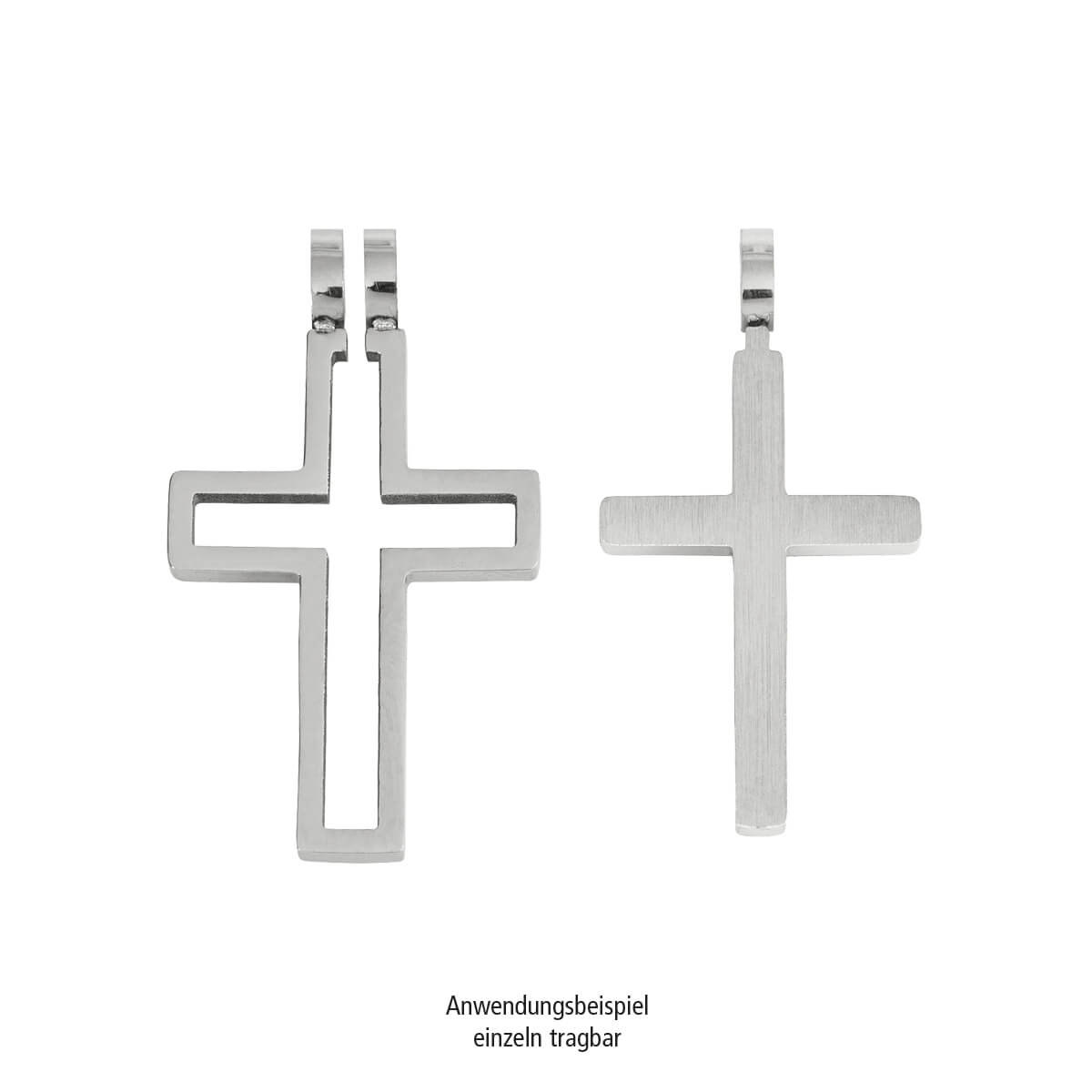 Kreuz, Symbol, Zubehör