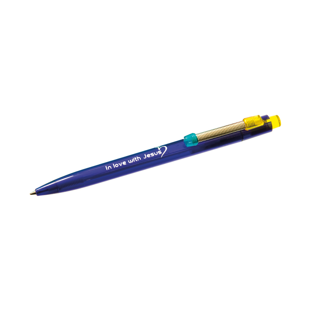 4551-Kuli-blau