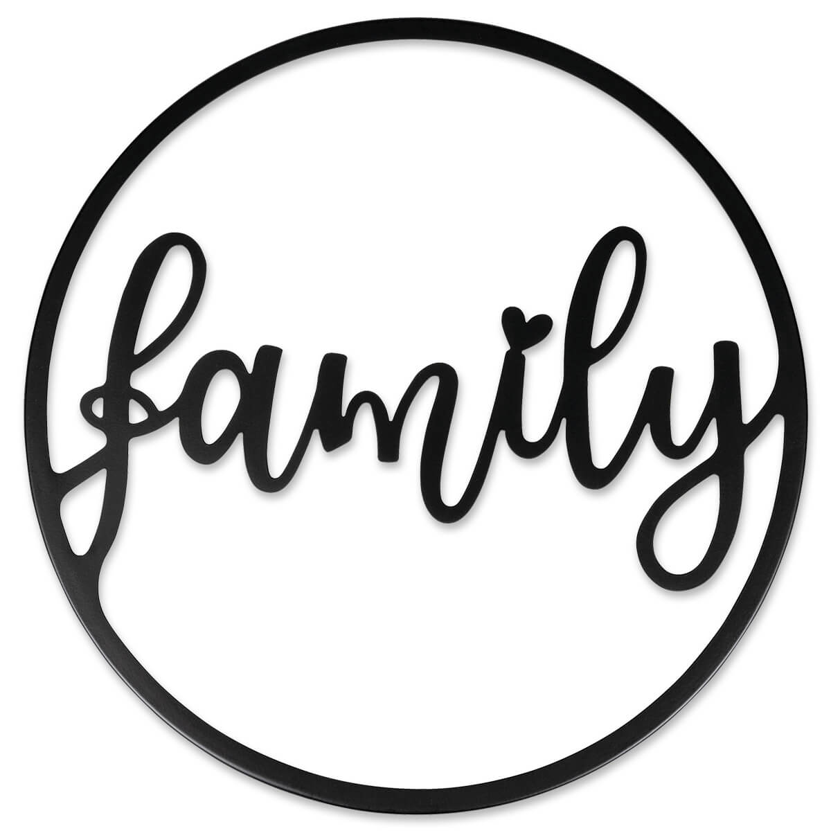 5482-wandbild-family-1