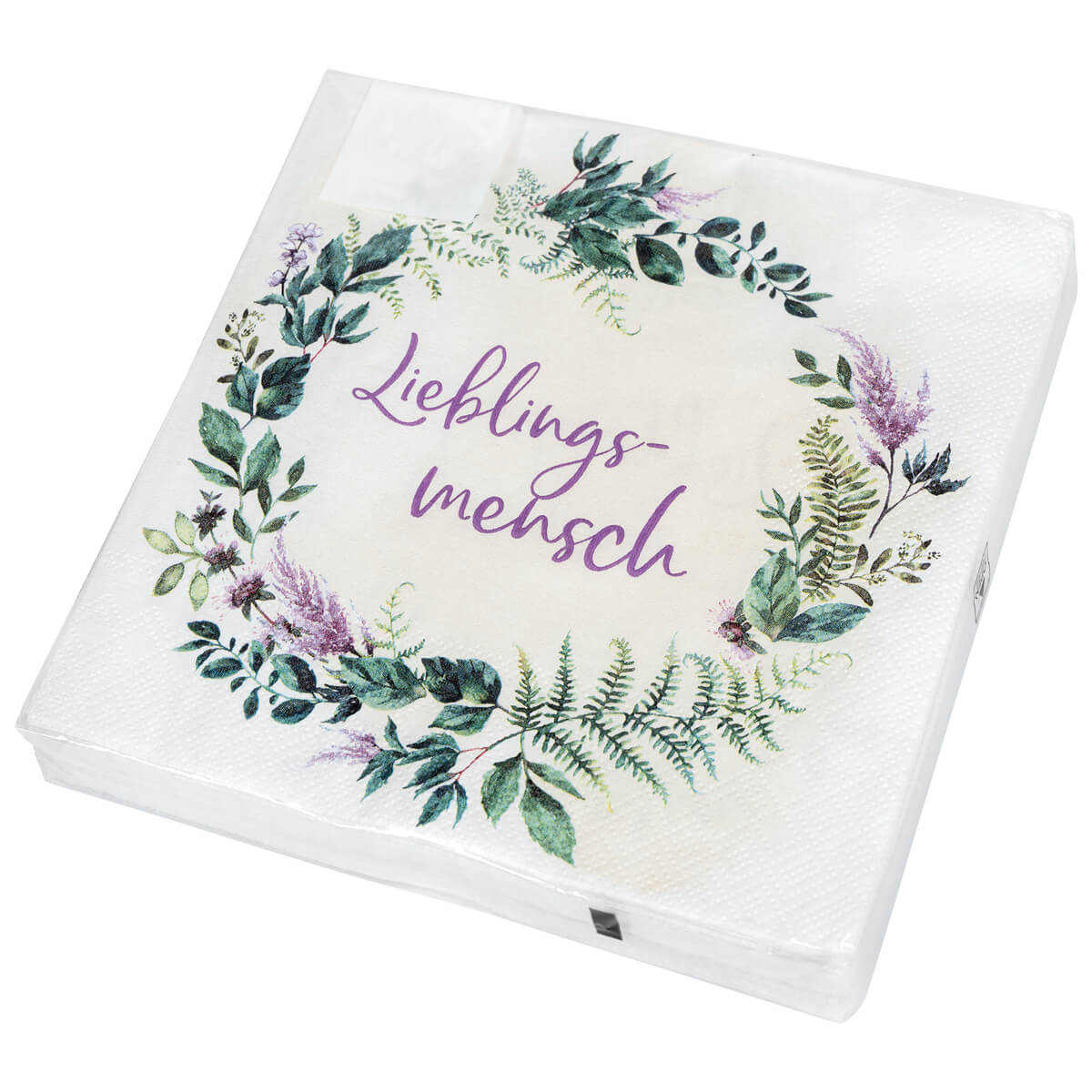 5742-servietten-lieblingsmensch-2E1B6RLKbAaX1R Servietten Lieblingsmensch