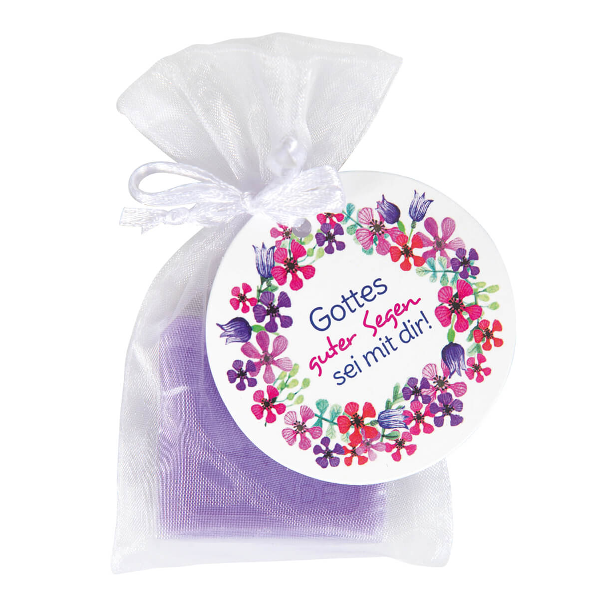 seife-blumen-lavendel-organzabeutel-praisent-5097