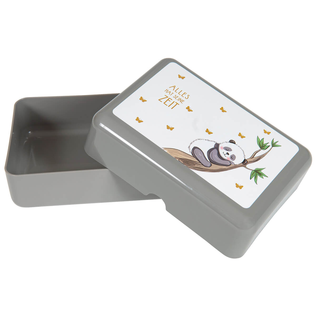 Praisent-brotdose-panda-5933-2 Brotdose Panda