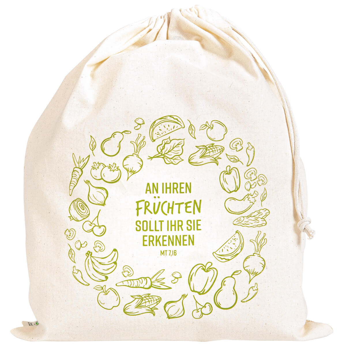 Praisent-Nachhaltig-gemuese-obst-beutel-7015 Obst- und Gemüsebeutel