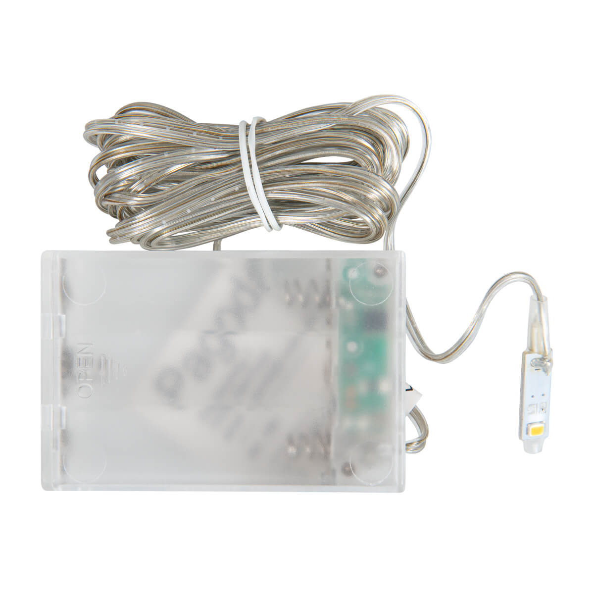 Adapter, Elektronik