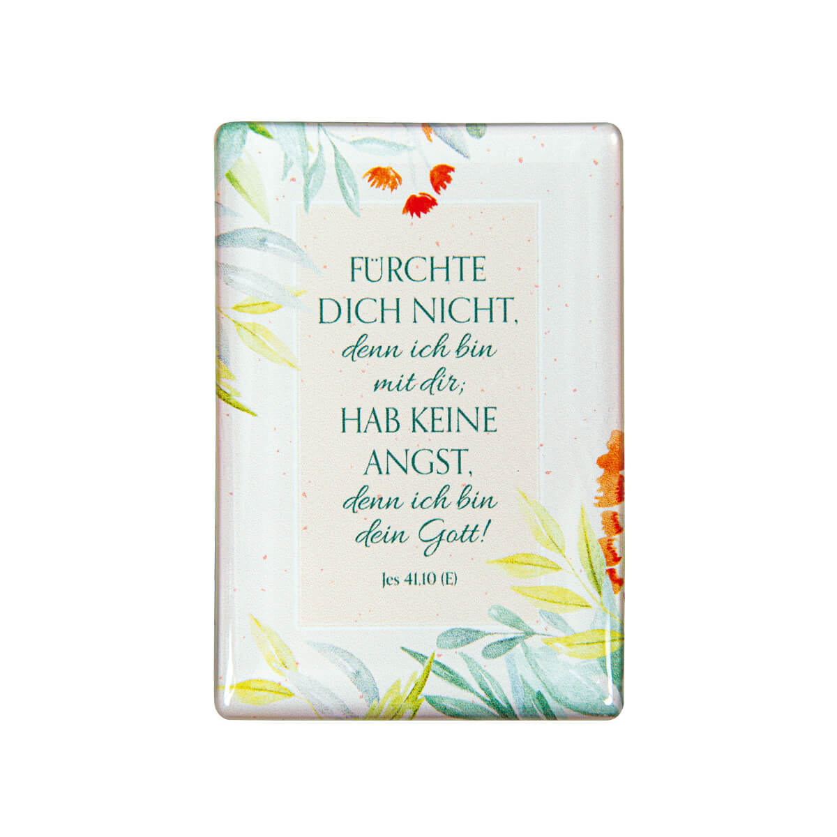 textplate, Spruchplatte,  dekorationsschild, blumendesign, motivationsspruch