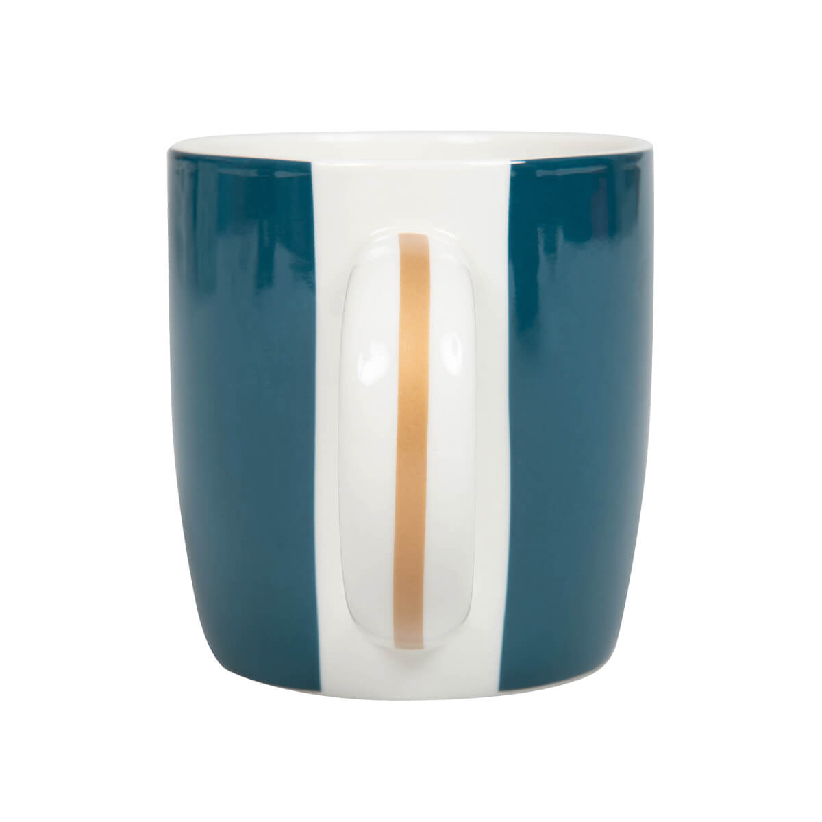 tasse-anker-jesus-porzellan-henkel-praisent-5281