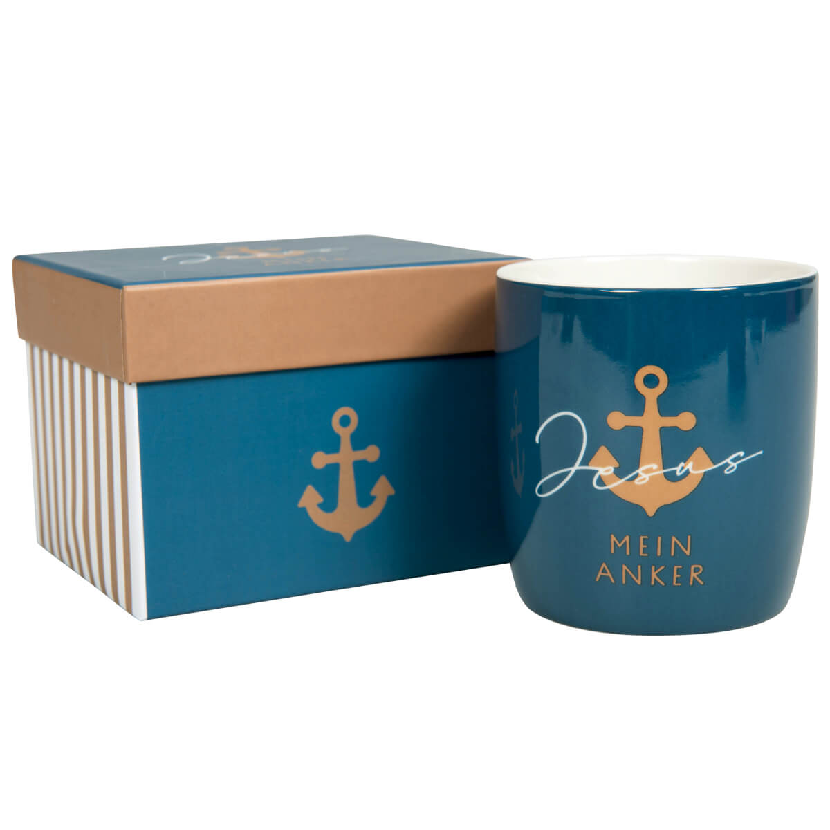 tasse-anker-jesus-porzellan-geschenkbox-praisent-5281