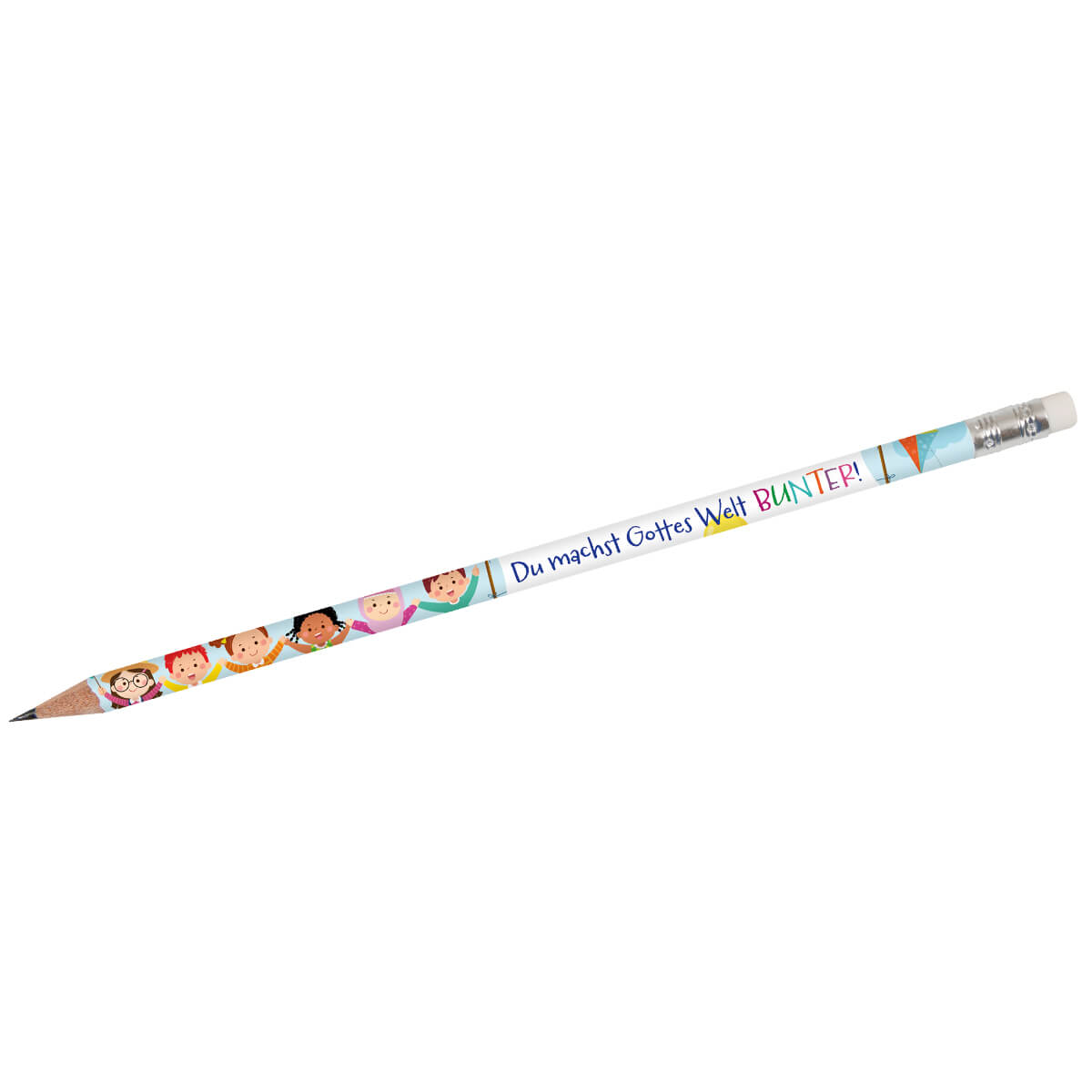 bleistift-kinder-rundumdruck-radierer-praisent-4427cwUw6lTAM8dPu