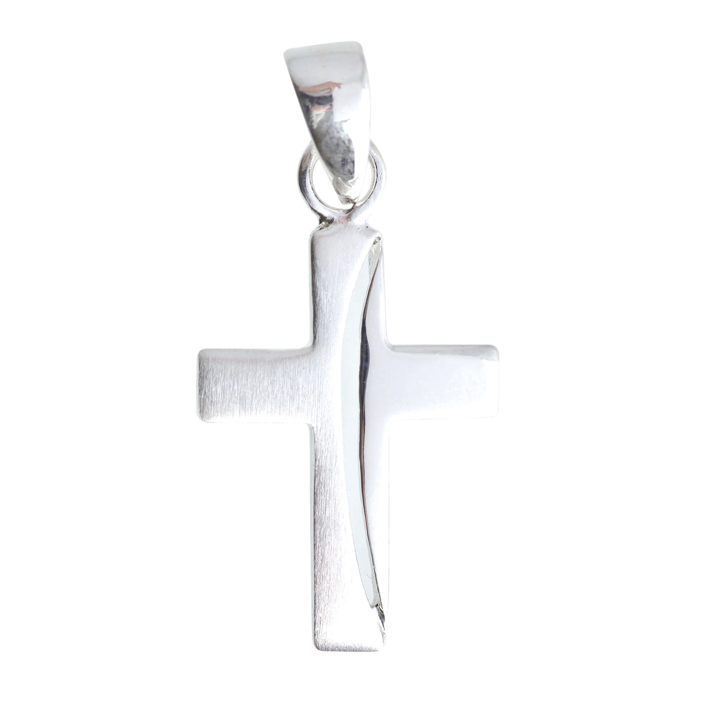 6571-Anhaenger-Kreuz-2 Anhänger Kreuz