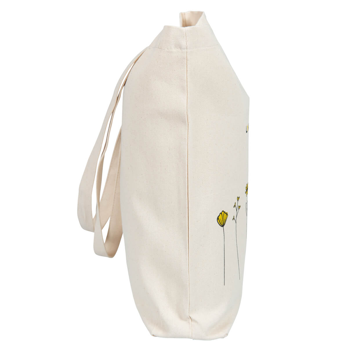 Tasche, Tragetasche, Zubehör, Handtasche