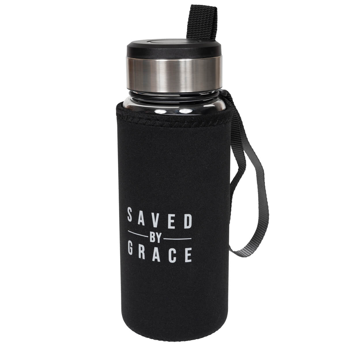 5935-trinkflasche-sleeve-1 Trinkflasche Saved by Grace