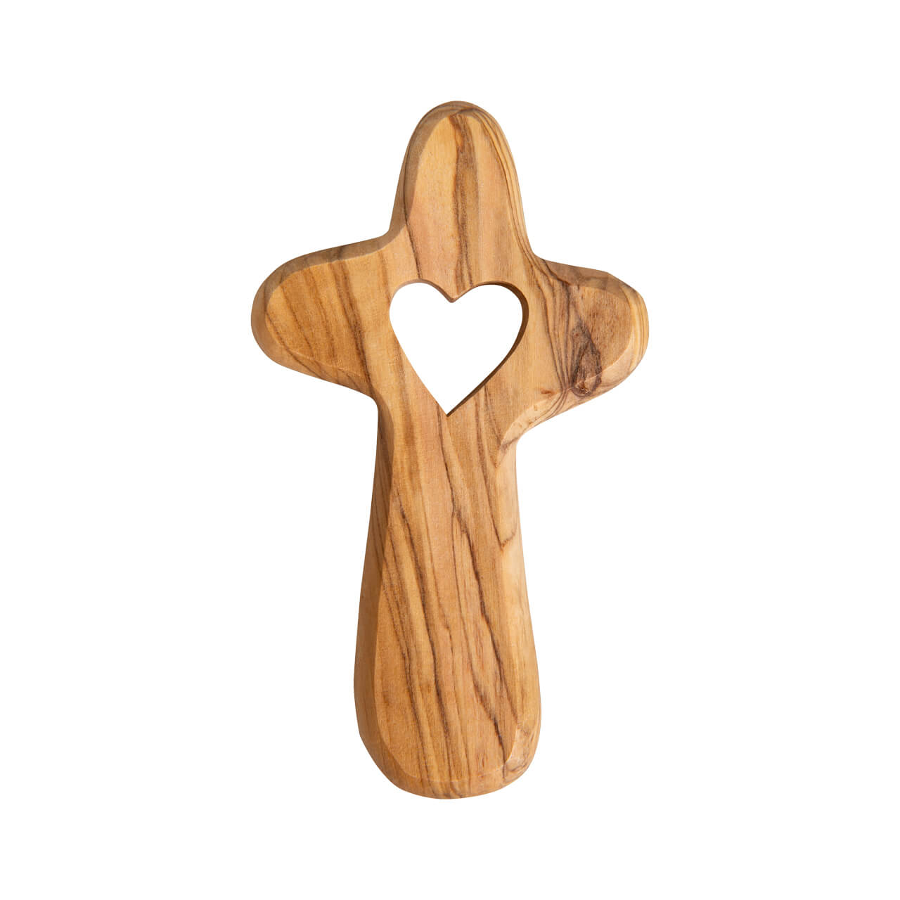 Besteck, Holz, Kreuz, Symbol, Löffel