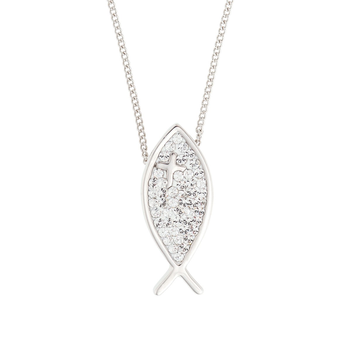 Schmuck-Praisent-Halskette_White-Fish-6351 Halskette White Fish