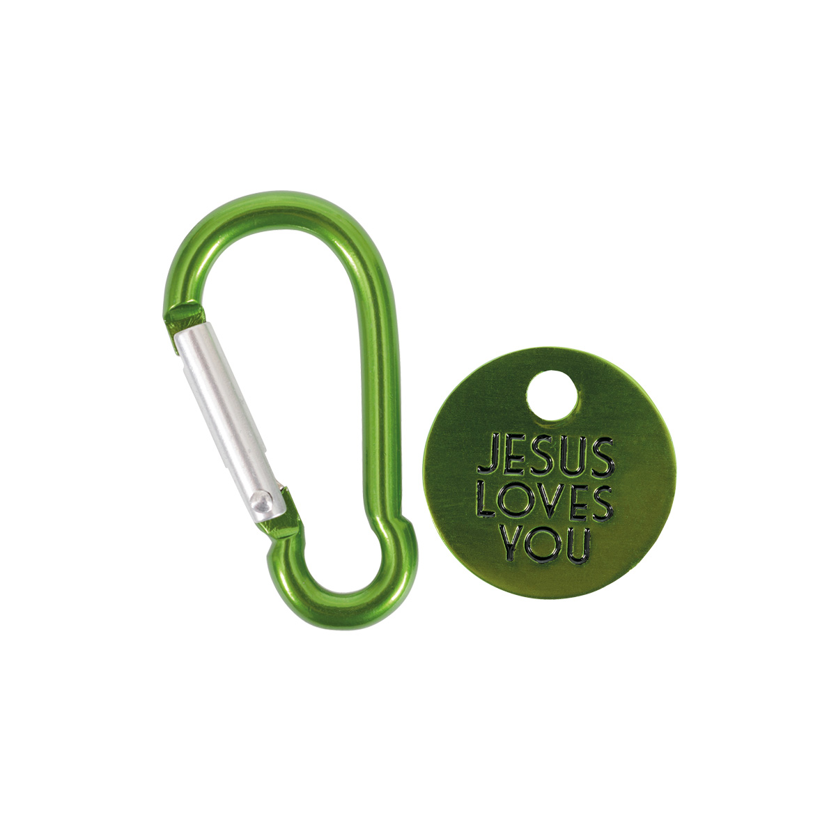 3906-karabiner-smiley-20Uy0mREQYoFLd