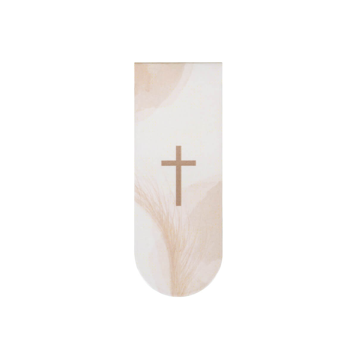 Kreuz, Symbol, Altar, Kirche, Gebet