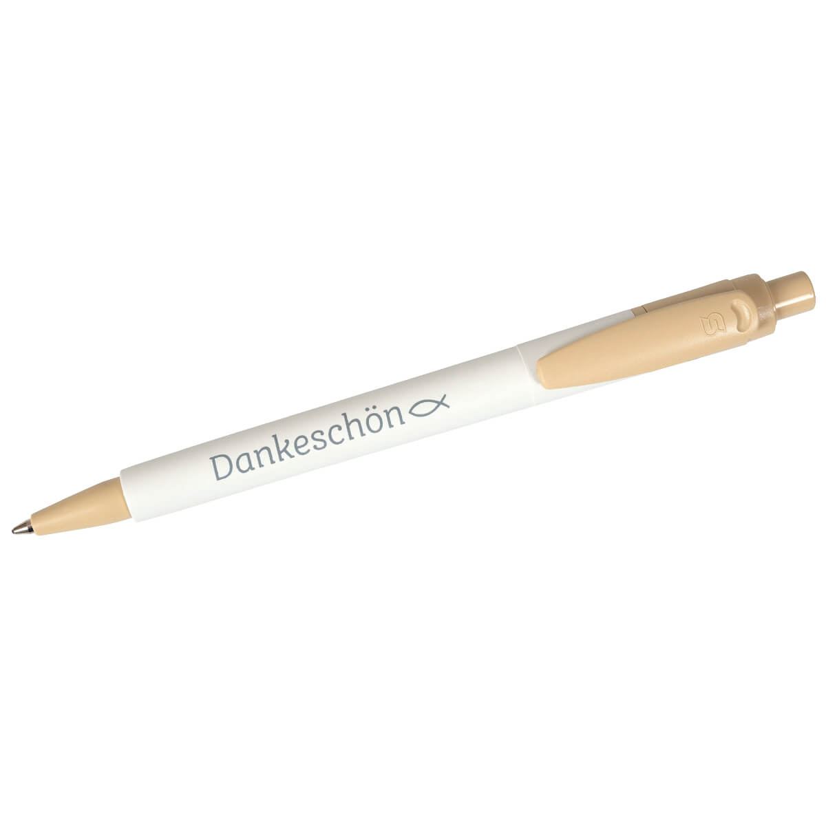 Stift