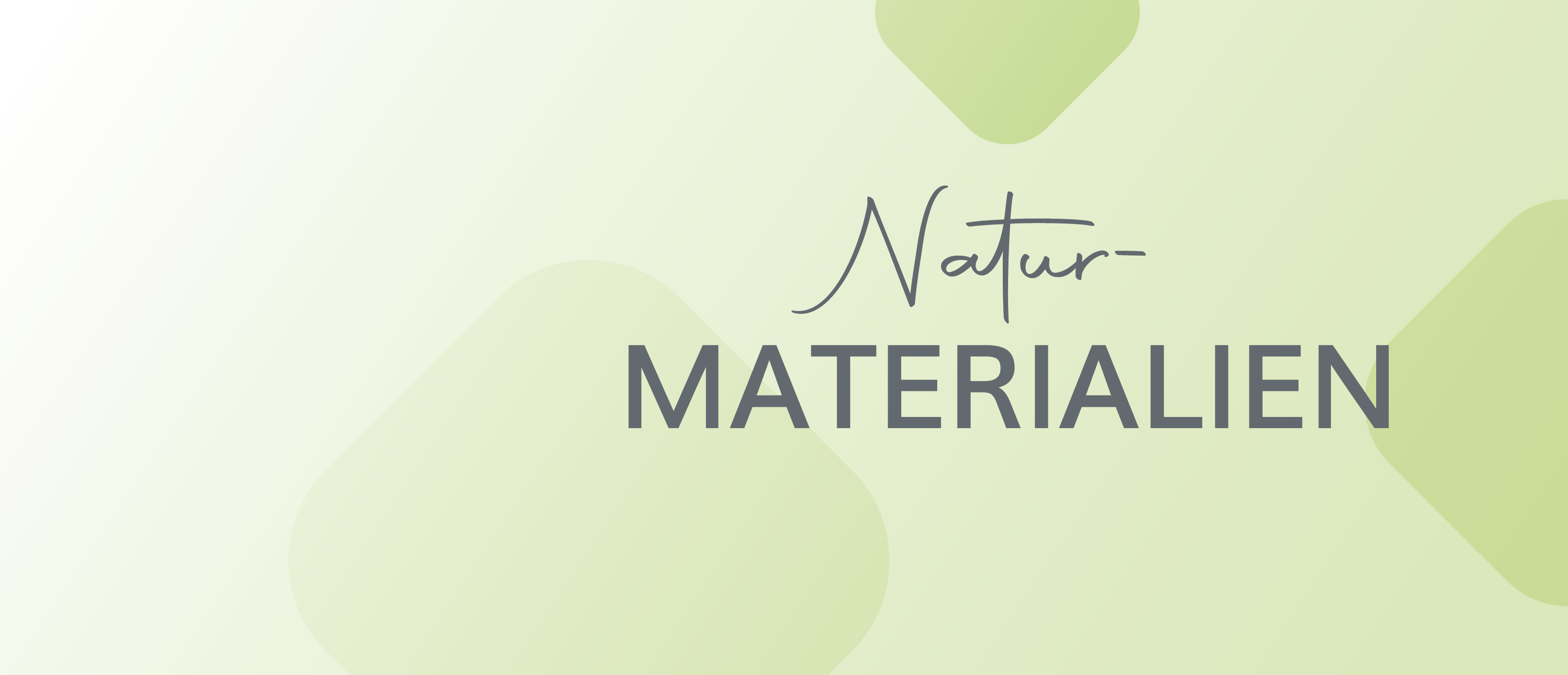 Nachhaltig, Schenken, Geschenkpapier, Design, Grün, Natur, Materialien, Design, Grün, Abstrakt