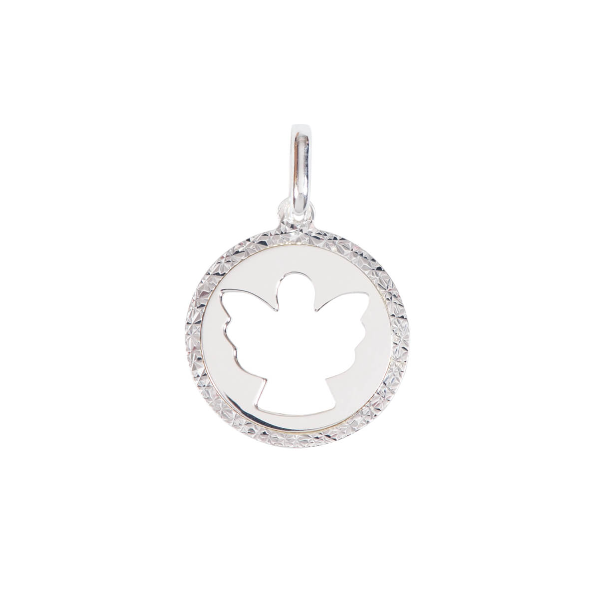anhaenger-engel-rund-sterlingsilber-praisent-6645