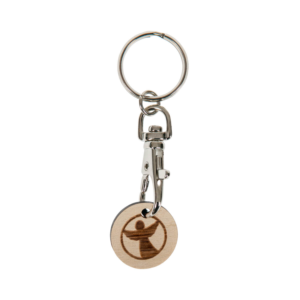 Zubehor, Ohrring, Schmuck