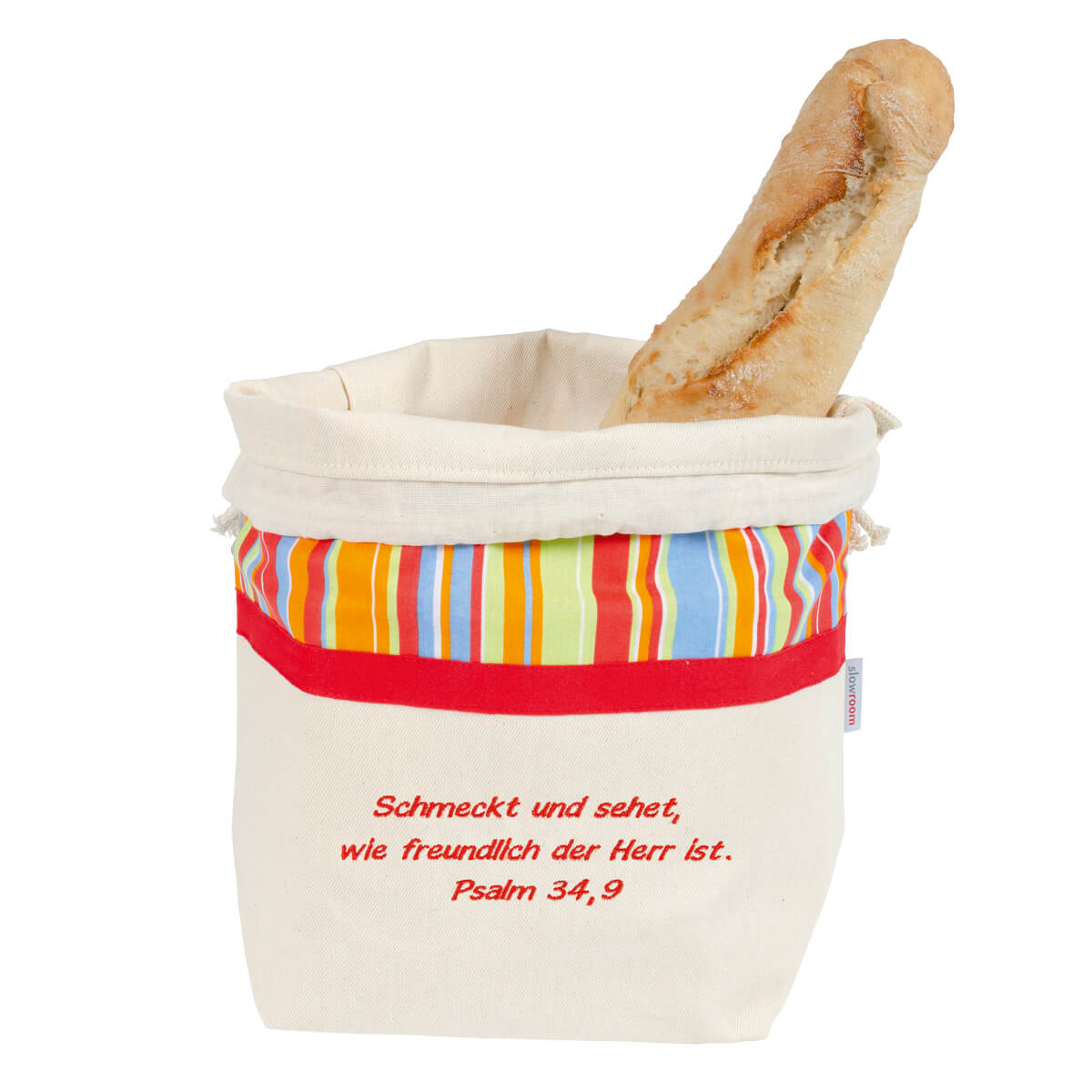 praisent-brottasche-nachhaltig-7230-servieren Brotbeutel 3-in-1