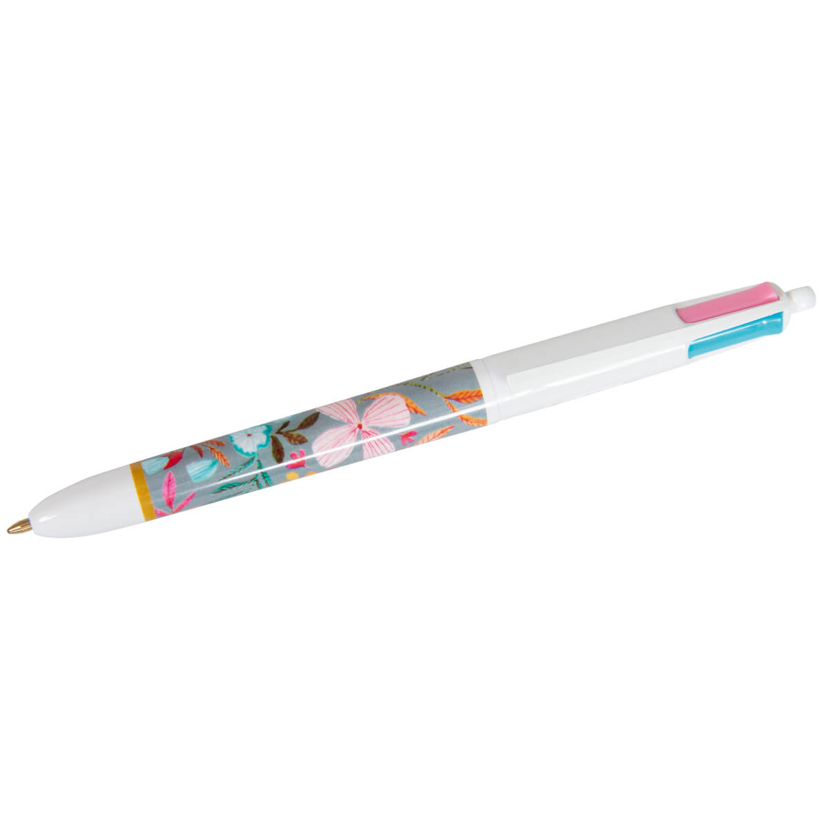 Stift