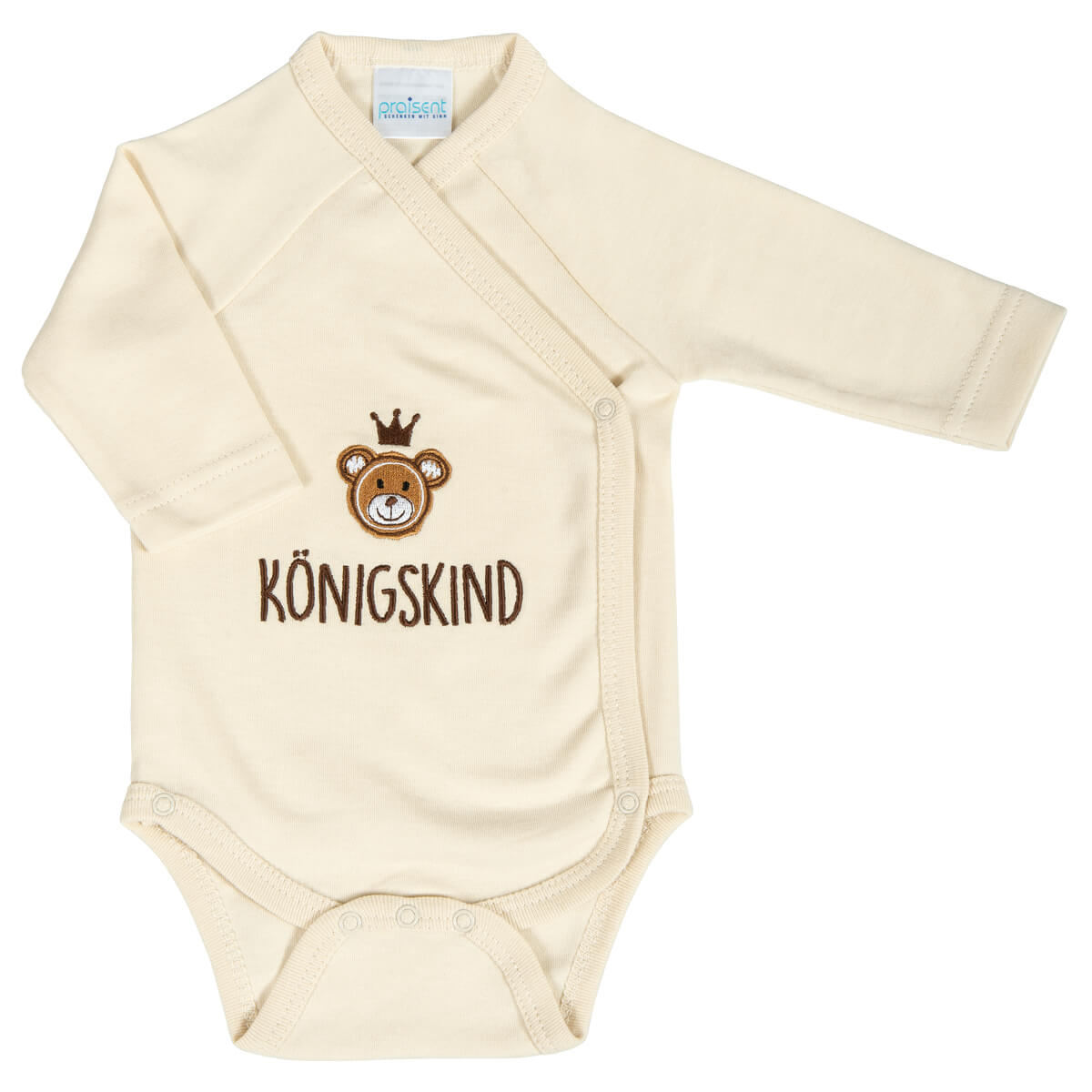 Bekleidung, Strickwaren, Pullover