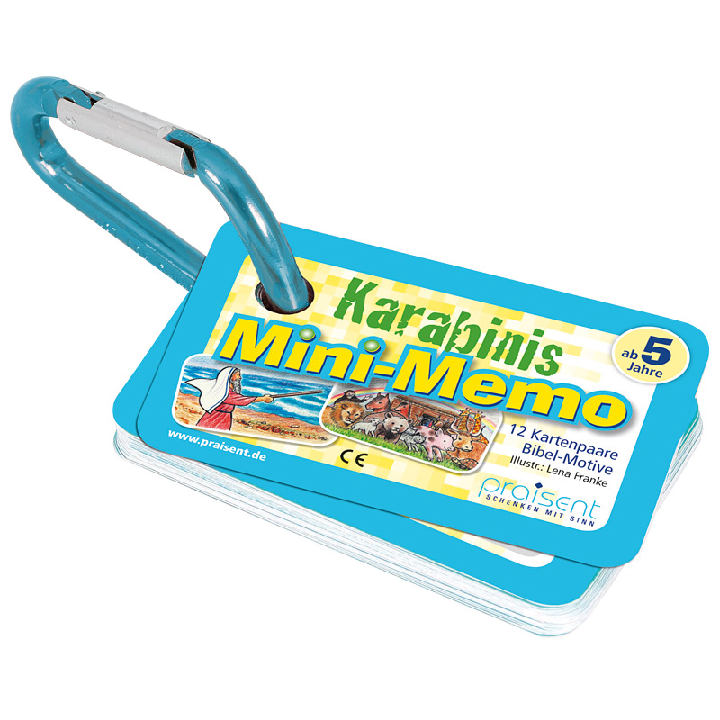 8020-karabini-mini-memo Karabini Mini-Memo
