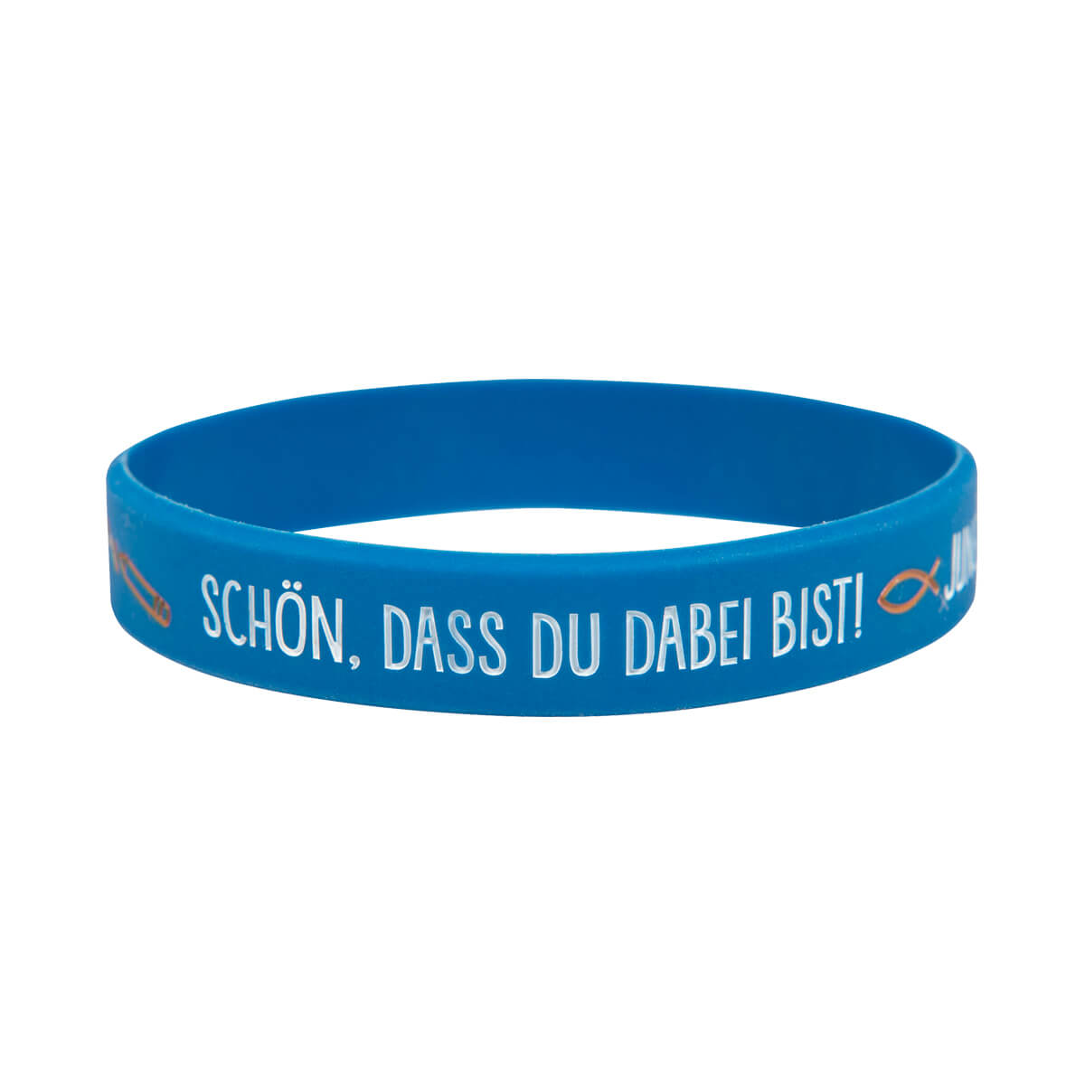 silikonarmband-jungschar-praegedruck-praisent-1190