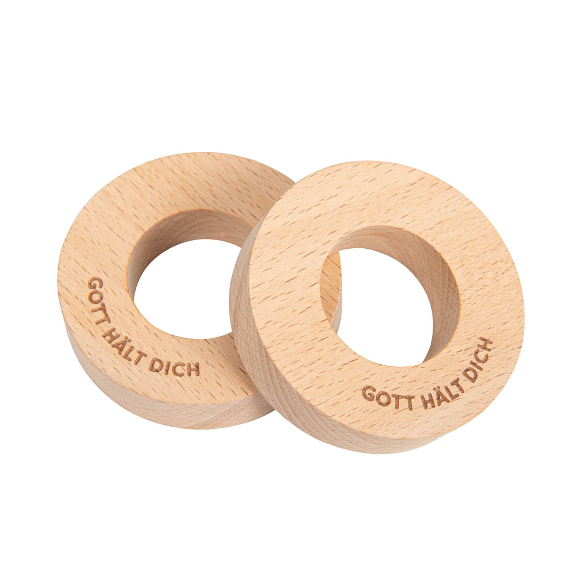 Holz