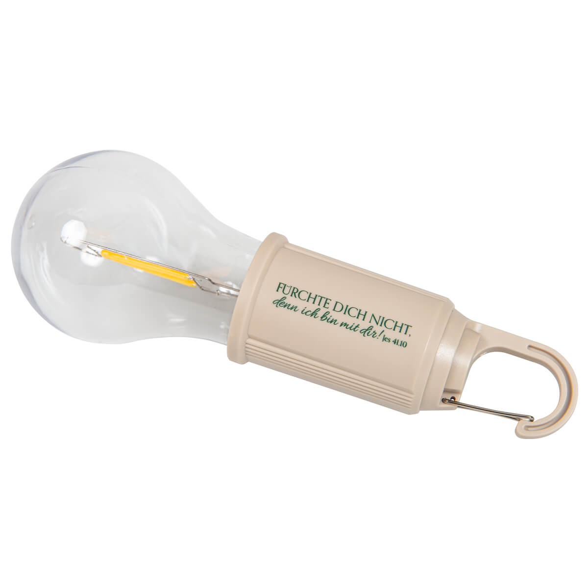 Glühlampe, Birne, Glühbirne, Energiesparlampe, Kabelhalter?