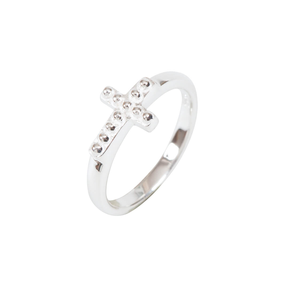 ring-kreuz-kugel-design-sterlingsilber-praisent-6620